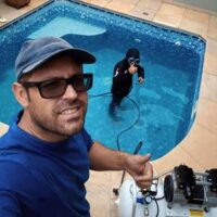 127207991_2770739766472535_480320450350146877_n