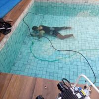 130934820_2783842211828957_6948890038431471965_n