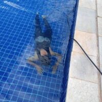 133746675_2800972830115895_8336517443147048481_n