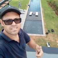 137251616_2808621076017737_5631361950003000760_o