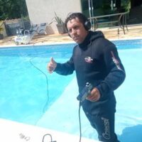 154902262_2842005369345974_7740289022345770623_n