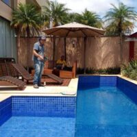 81633008_2499278203618694_5842594800460627968_o